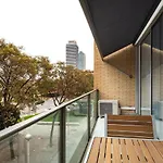 Comtal Homey * Barcelona